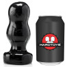 HardToys CRAIG 12 x 6 cm